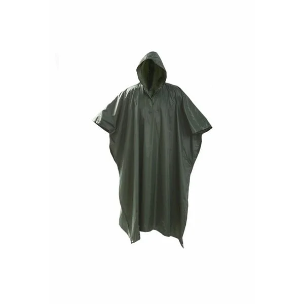 ΑΔΙΑΒΡΟΧΟ ΠΟΝΤΣΟ 170 Τ POLYESTER