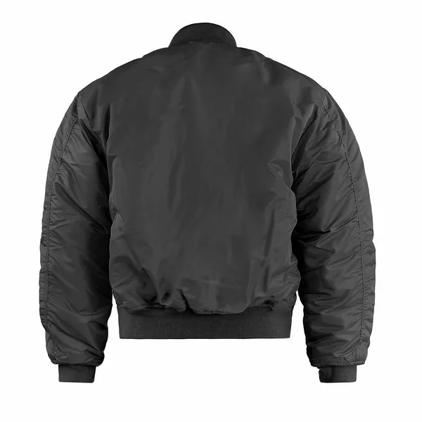 kurtka-mil-tec-m1-flight-jacket-basic-black-10402002-tyl