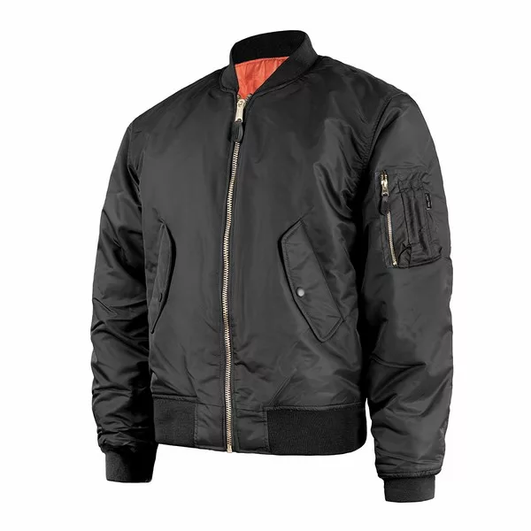kurtka-mil-tec-m1-flight-jacket-basic-black-10402002
