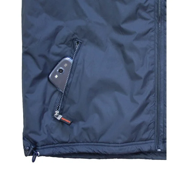 monza-boufan-ergasias-aristeri-tsepi TΖΑΚΕΤ MONZA iLMONDO