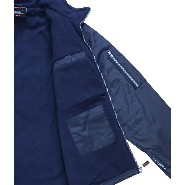 monza-boufan-ergasias-deksia-mesa TΖΑΚΕΤ MONZA iLMONDO