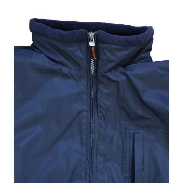 monza-boufan-ergasias-laimos TΖΑΚΕΤ MONZA iLMONDO