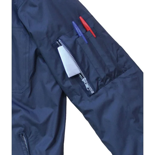 monza-boufan-ergasias-tsepi-xeri TΖΑΚΕΤ MONZA iLMONDO