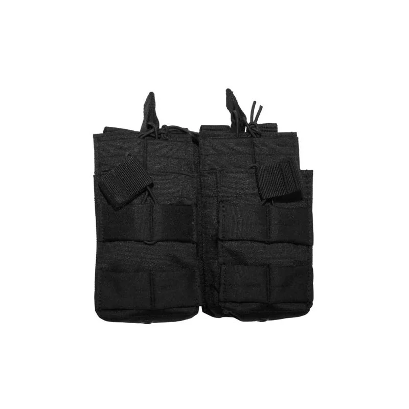 ΘΗΚΗ MODULAR POUCH MFH