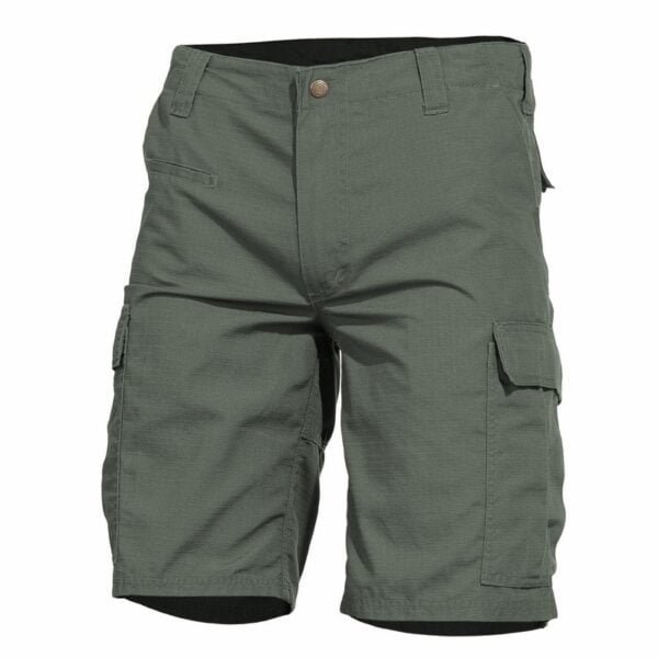 ΒΕΡΜΟΥΔΑ PENTAGON BDU SHORTS