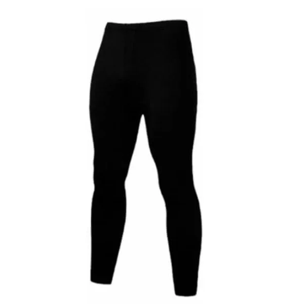 Παντελόνι Ισοθερμικό Ελληνικής Ραφής