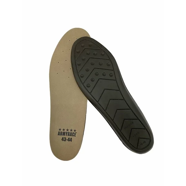 πάτοι_0μικρό-μεγ