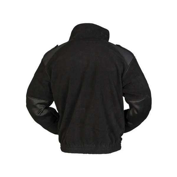 ΖΑΚΕΤΑ FLEECE MILTEC