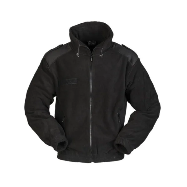 Ζακέτα Fleece | Miltec
