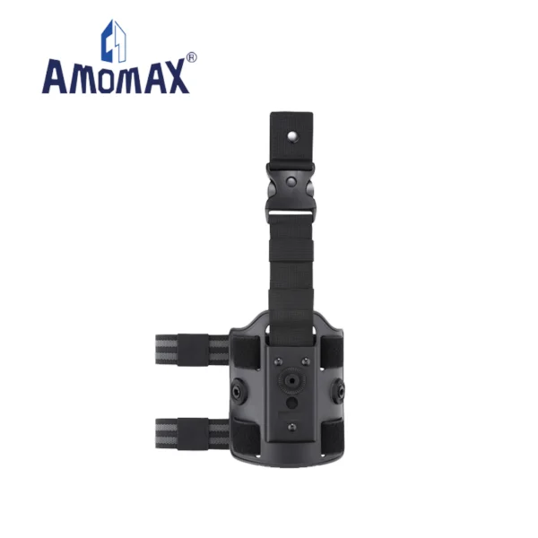 ΒΑΣΗ ΜΗΡΟΥ AMOMAX