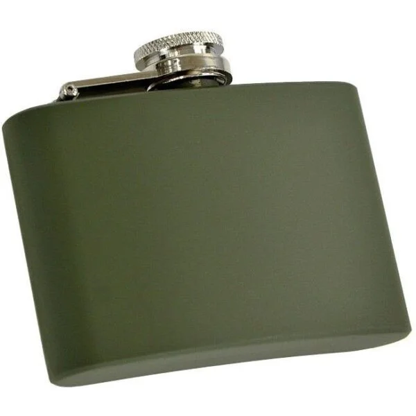 ΦΛΑΣΚΙ OD MIC-TEC 110 ML