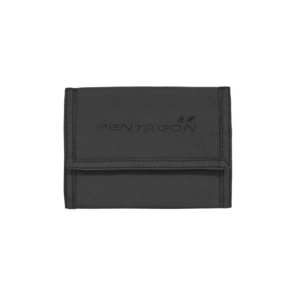 Πορτοφόλι Stater 2.0 | Pentagon