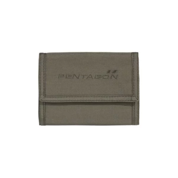 ΠΟΡΤΟΦΟΛΙ STATER 2.0 PENTAGON