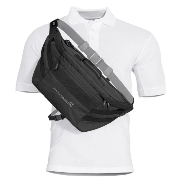 Τσαντάκι Ώμου Telamon l | Pentagon