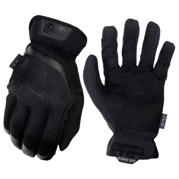 ΓΑΝΤΙΑ MECHANIX Fastfit Covert