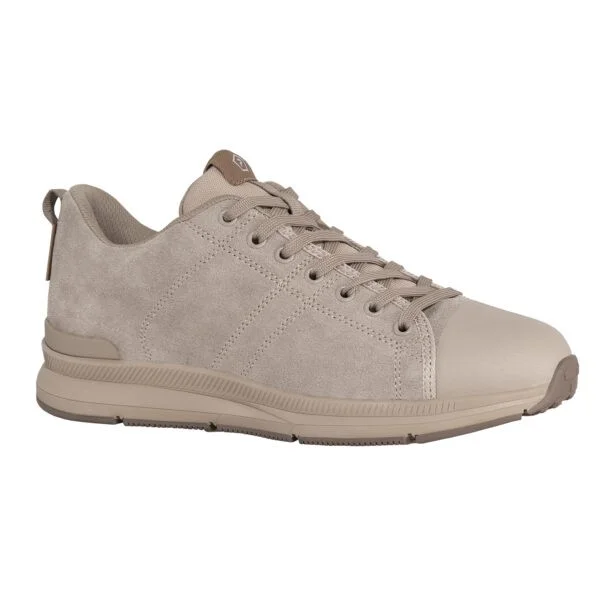 Παπούτσια Trekking Hybrid Suede | Pentagon