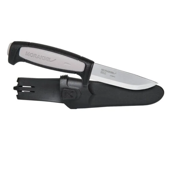 ΜΑΧΑΙΡΙ MORAKNIV ROBUST