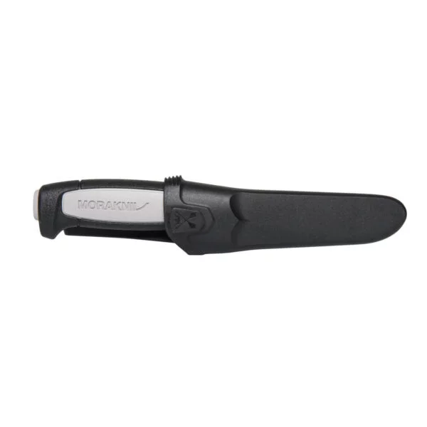 ΜΑΧΑΙΡΙ MORAKNIV ROBUST
