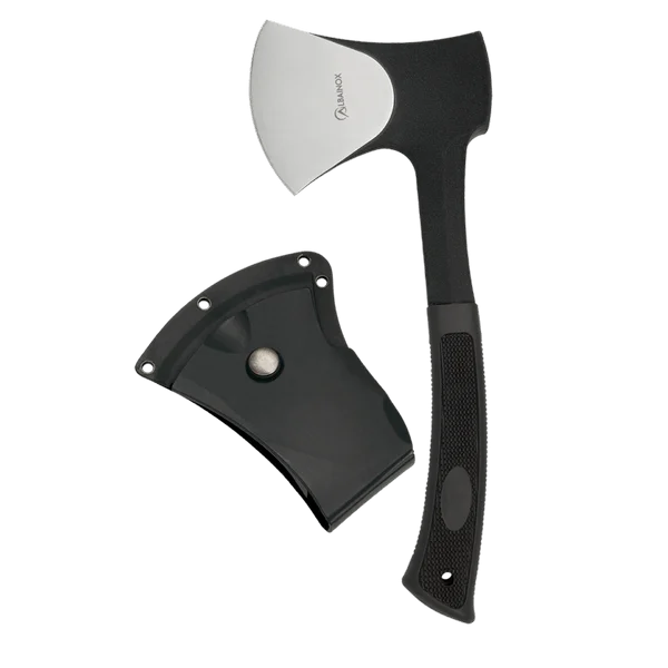 ΤΣΕΚΟΥΡΙ ALBAINOX SPORT