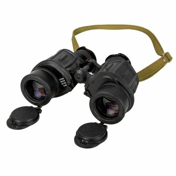 ΚΥΑΛΙΑ IOR VALDADA 7X40