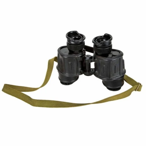 ΚΥΑΛΙΑ ΥΠΕΡΥΘΡΑ IOR VALDADA 7X40