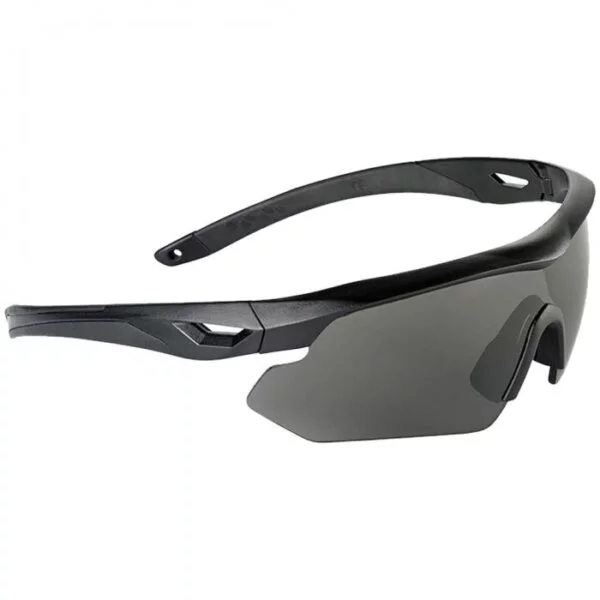 Αντιβαλλιστικά Γυαλιά SWISS-EYE NIGHTHAWK
