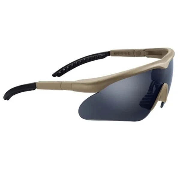 ΓΥΑΛΙΑ SWISS-EYE RAPTOR