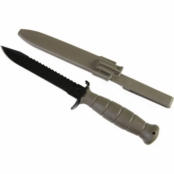 ΜΑΧΑΙΡΙ GLOCK 81