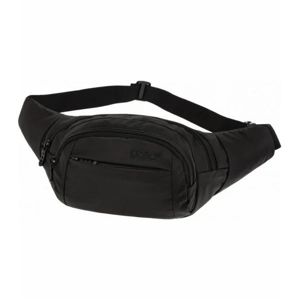 Τσαντάκι Μέσης DENVER | Polo