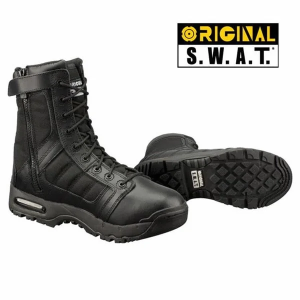 ΑΡΒΥΛΕΣ METRO 9 SZ ΜΕ ΦΕΡΜΟΥΑΡ