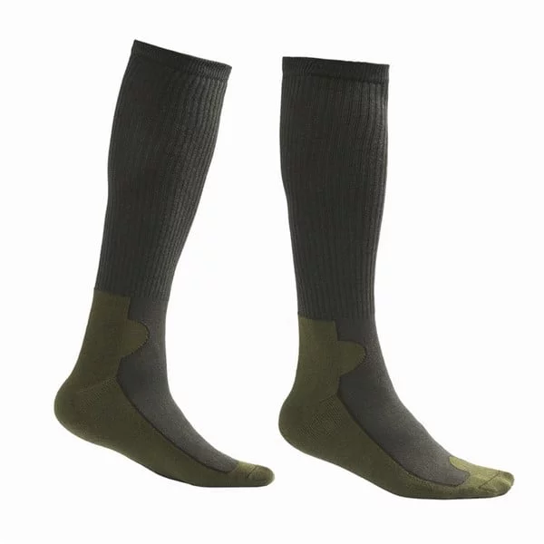 ΚΑΛΤΣΕΣ ANATOMIC ONE SIZE