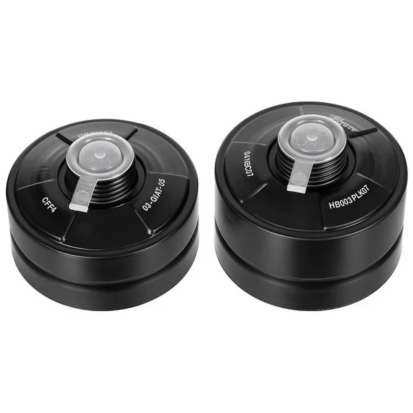 ΦΙΛΤΡΟ ΓΙΑ ΜΑΣΚΑ ΑΕΡΙΩΝ MFH