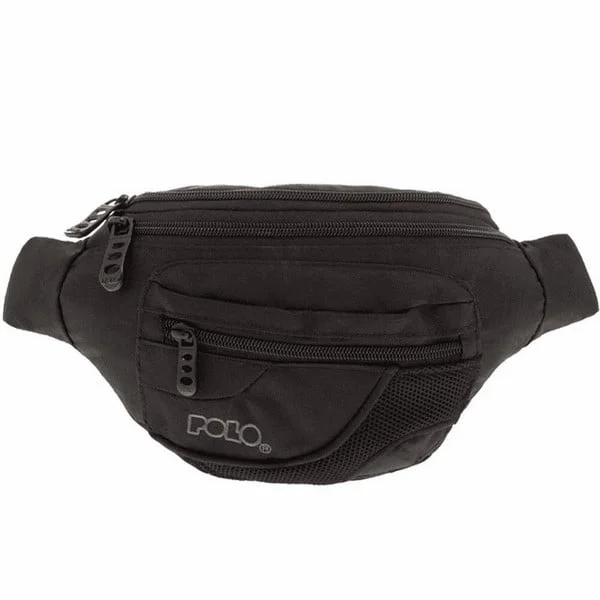 Τσαντάκι Μέσης ALL TRAIL | Polo