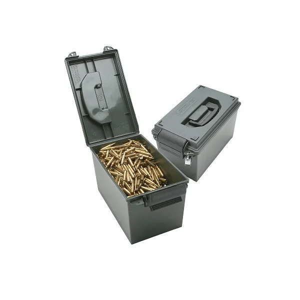 MTM Ammo Can AC11