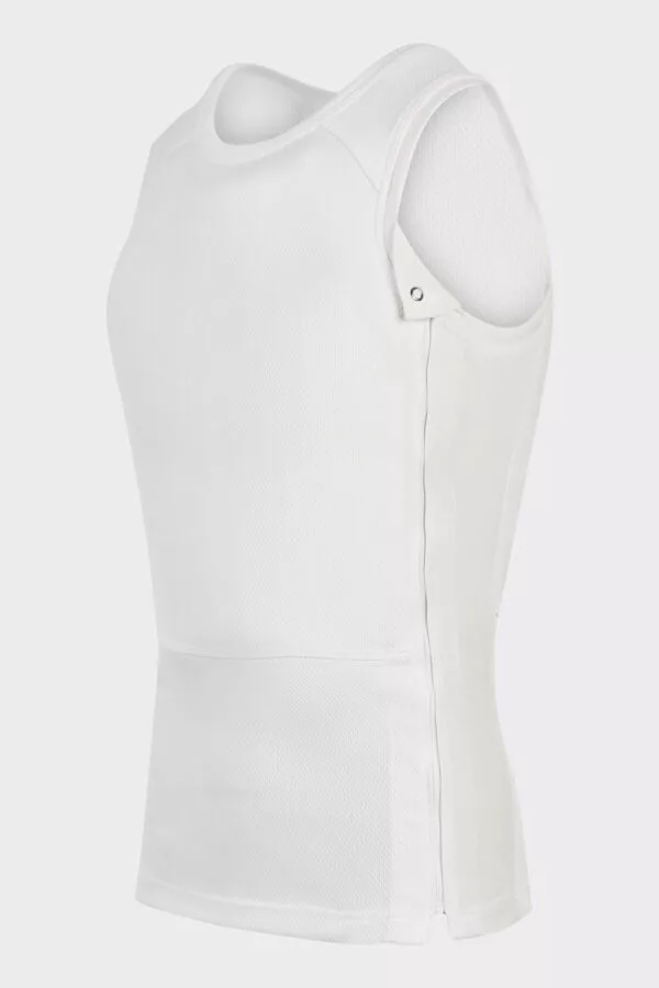 Undershirt I