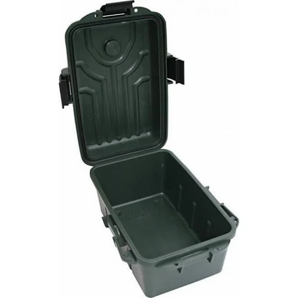 ΚΟΥΤΙ MTM SURVIVOR DRY BOX