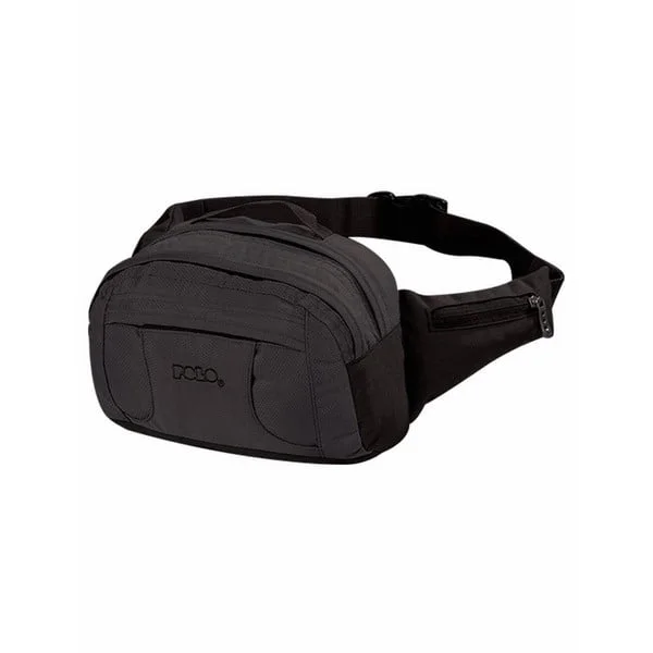 Τσαντάκι Μέσης SUPREME | Polo