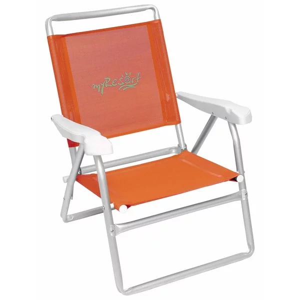 ΚΑΡΕΚΛΑ ΠΑΡΑΛΙΑΣ ΑΛΟΥΜΙΝΙΟΥ ΕΝΙΣΧΥΜΕΝΗ