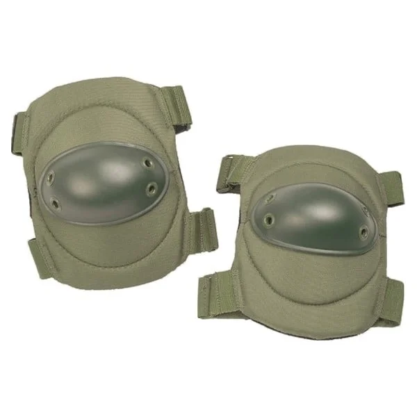 ΕΠΙΑΓΚΩΝΙΔΕΣ ΧΑΚΙ MIL TECΕΠΙΑΓΚΩΝΙΔΕΣ ΧΑΚΙ MIL TEC