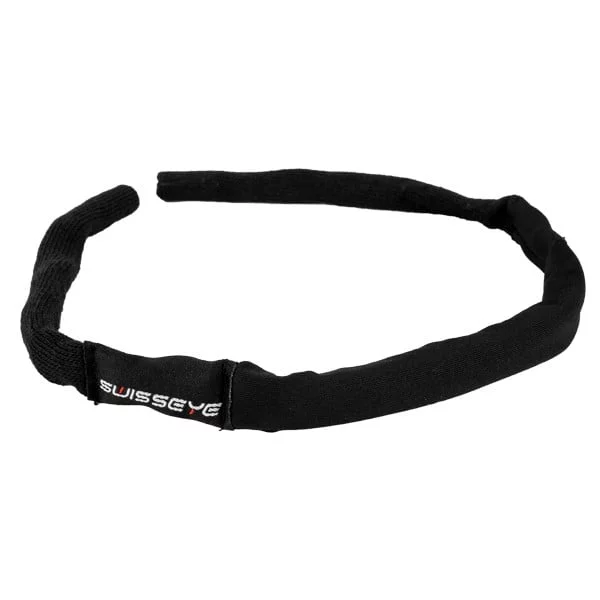 ΕΛΑΣΤΙΚΟΣ ΙΜΑΝΤΑΣ ΓΥΑΛΙΩΝ SWISS EYE E-TAC