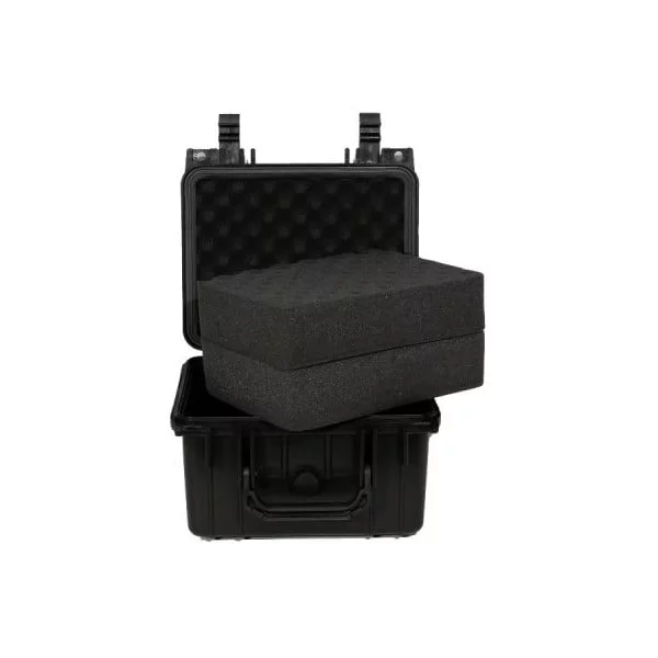 POSEIDON 15 ΜΕ ΑΦΡΟ