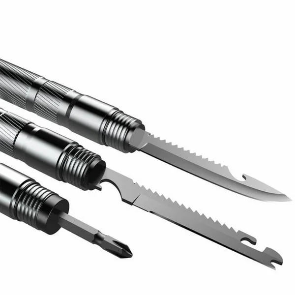 Trekking-Pole-Multi-Tool-02 ΜΠΑΣΤΟΥΝΙ ΟΡΕΙΒΑΣΙΑΣ TACTICAL TREKKING POLE