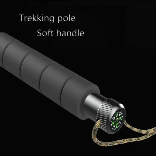 Trekking-Pole-Multi-Tool-07 ΜΠΑΣΤΟΥΝΙ ΟΡΕΙΒΑΣΙΑΣ TACTICAL TREKKING POLE