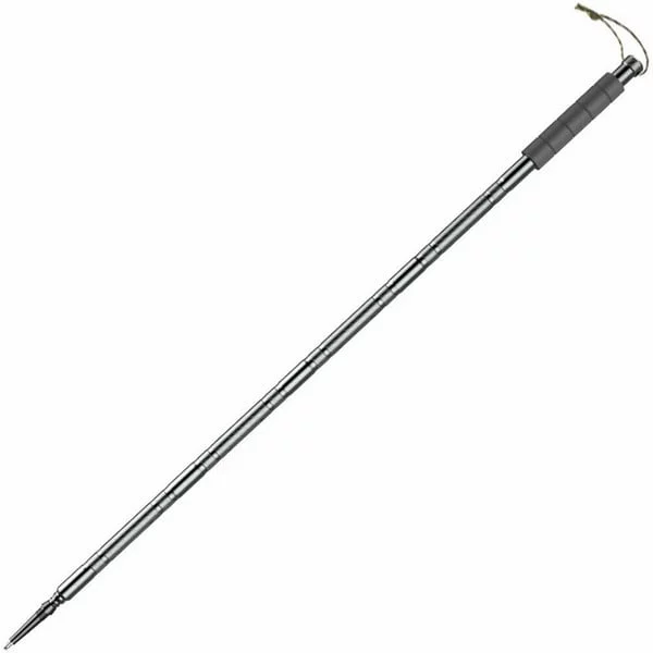 Trekking-Pole-Multi-Tool-11 ΜΠΑΣΤΟΥΝΙ ΟΡΕΙΒΑΣΙΑΣ TACTICAL TREKKING POLE