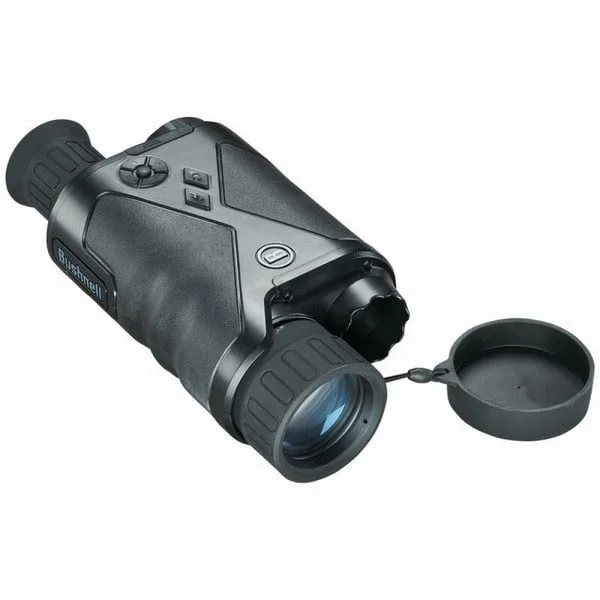 ΚΙΑΛΙΑ ΝΥΚΤΟΣ BUSHNELL EQUINOX Z2 4.5Χ40