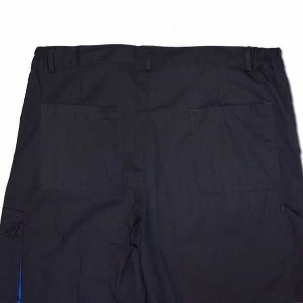 ΠΑΝΤΕΛΟΝΙ ΕΡΓΑΣΙΑΣ WORKER