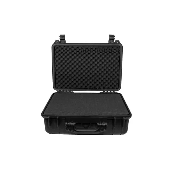 ΘΗΚΗ POSEIDON 30 ΜΕ ΑΦΡΟ