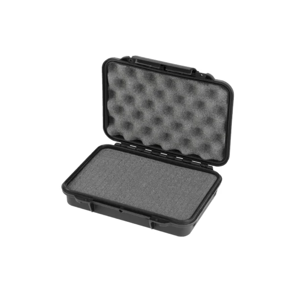 ΘΗΚΗ POSEIDON GRIP 2 ΜΕ ΑΦΡΟ