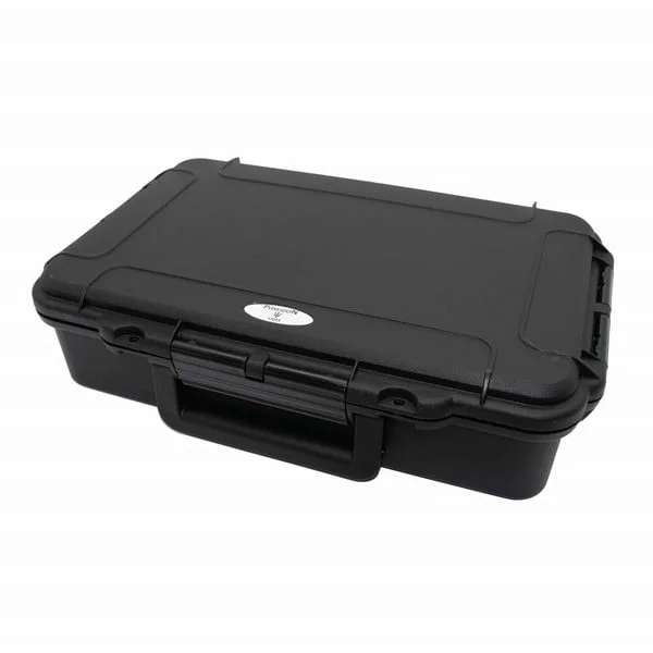 ΘΗΚΗ POSEIDON GRIP 4 ΜΕ ΑΦΡΟ