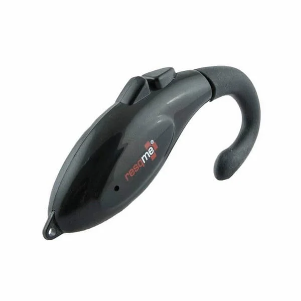 RESQME ALERTME ΕΡΓΑΛΕΙΟ ΔΙΑΣΩΣΗΣRESQME ALERTME ΕΡΓΑΛΕΙΟ ΔΙΑΣΩΣΗΣ